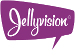 Jellyvision: The Interactive Conversation Company